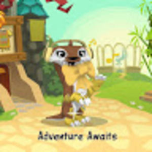 Meet your Posher, Piper